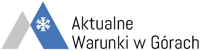 Aktualne Warunki w Górach