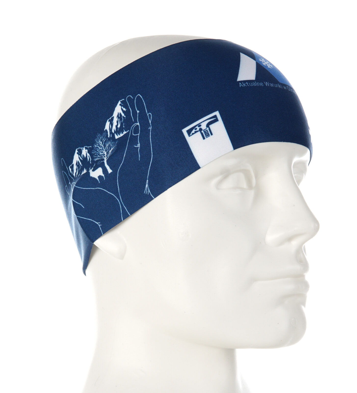 shop_spo_7008_warunki_man_navy_2